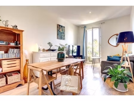 annonce appartement à vendre