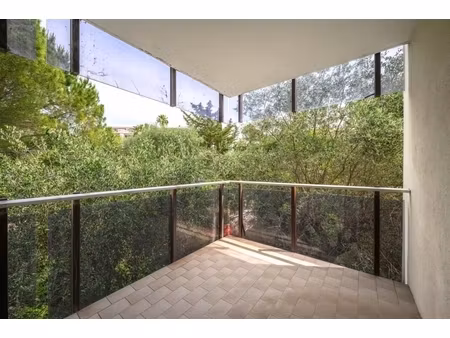 annonce appartement à vendre