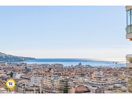 annonce appartement à vendre