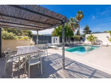 annonce appartement à vendre