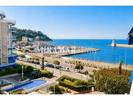 annonce appartement à vendre