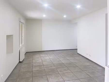 location appartement 3 pièces 66m² st andre de cubzac 33240