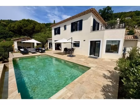 annonce appartement à vendre