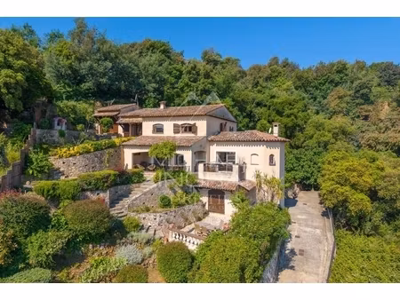 annonce maison à vendre
