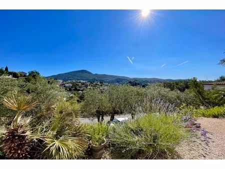 annonce maison à vendre