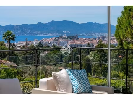 annonce maison à vendre