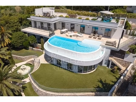 annonce maison à vendre