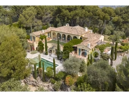 annonce maison à vendre
