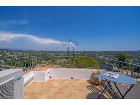 annonce maison à vendre