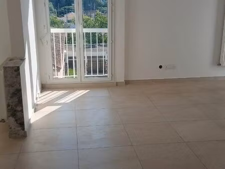 appartement t4 grifeuille