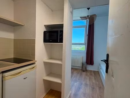 chambre a louer