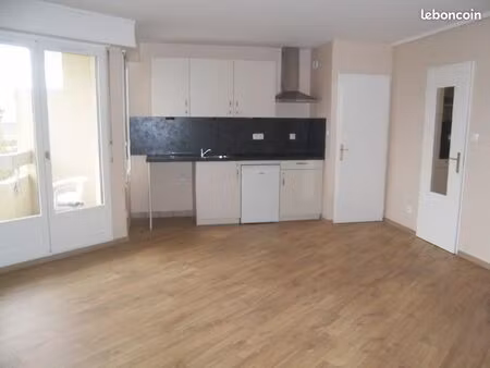 studio renove