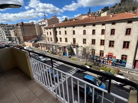 t3 traversant refait à neuf libre 09/26