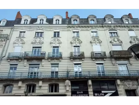angers (49)