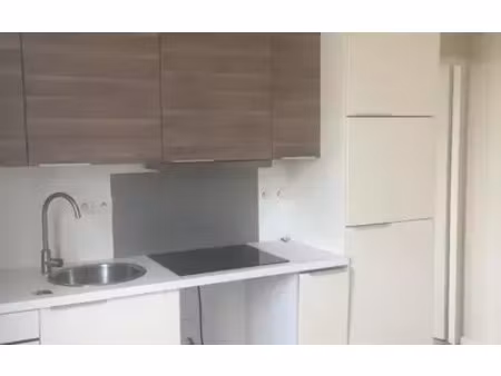 la baule-escoublac (44500)