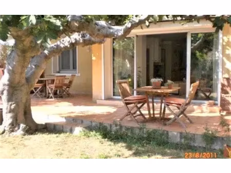 la seyne-sur-mer (83500)