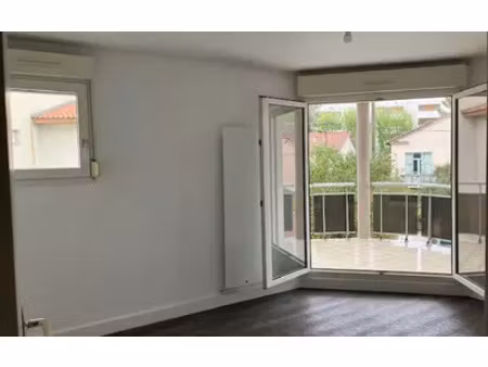 montpellier (34)