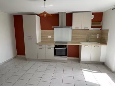 a louer logement t3