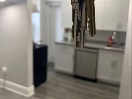 recherche logement t2 ( seine et marne)