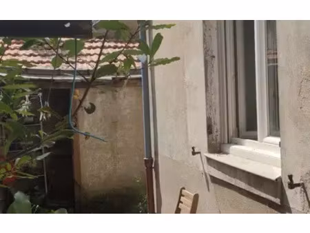 nantes (44)