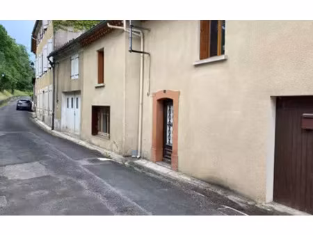 puivert (11230)