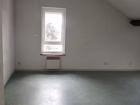studio a louer ideal etudiant