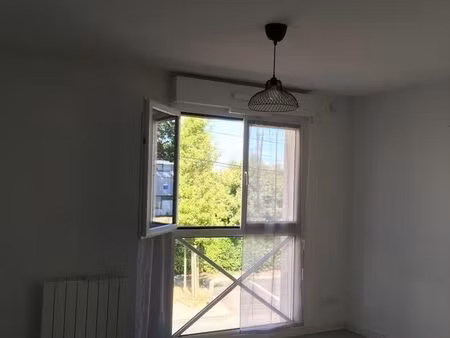 studio idéal étudiant(e) nantes sud