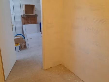 box de stockage