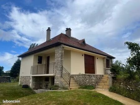 maison à louer à thuit signol