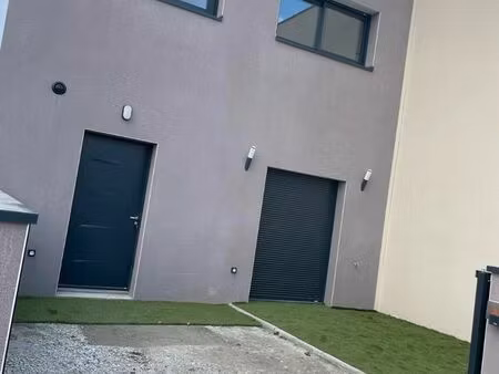 maison f4 a louer