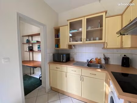 location t3 angers