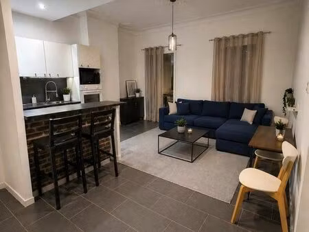 location immobilière à marseille 2e (13002)