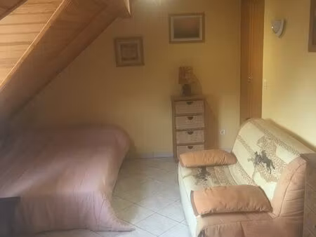 location studio