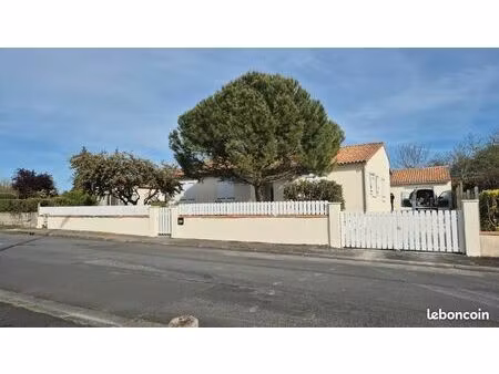 offre de maison à louer