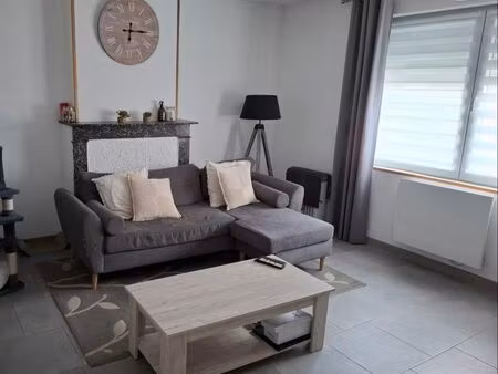 maison t3 70 m2