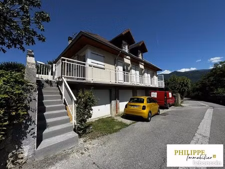 maison 5 pièces 96 m²