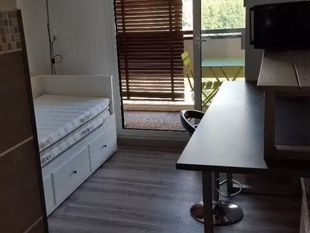 studio la parade