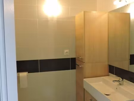 studio meuble blois