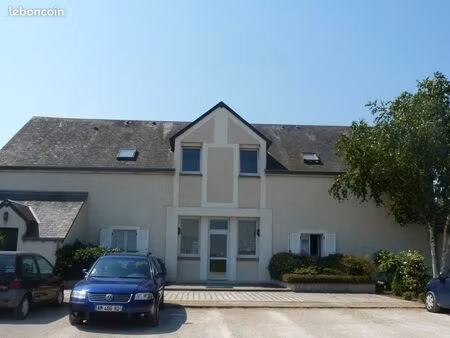 a louer appartement t3 63 m2 rez-de-jardin