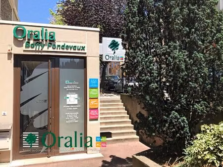 garage / box villefranche sur saone