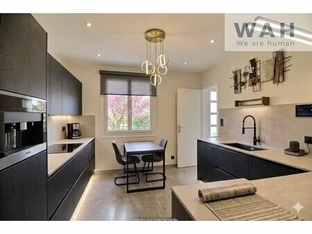 vente maison 5 pieces en r+1 saint-gely-du-fesc (34980)