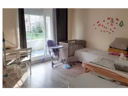 cergy (95)