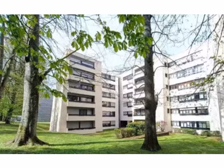 franconville (95130)