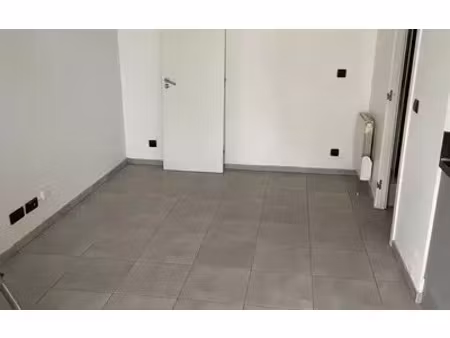 gournay-sur-marne (93460)