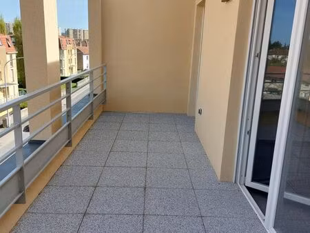 location t2 neuf