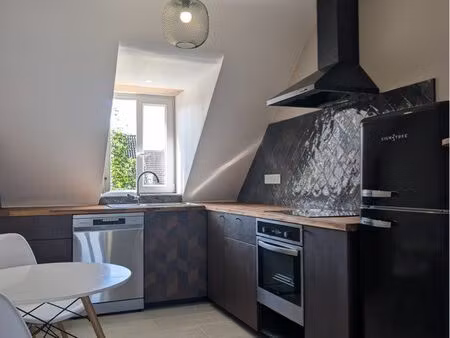 t2 neuf / direct propriétaire