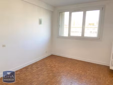 appartement à louer 4 pièces 83.95 m² - neuilly-plaisance (93) - 1 290€
