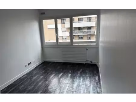 paris 19e