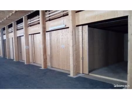 box