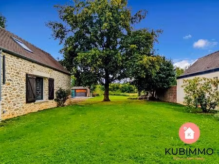 maison de 5 pièces de luxe en vente à bussy-saint-georges  île-de-france